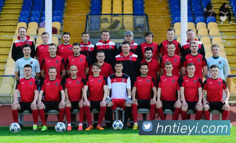 App Interface Preview