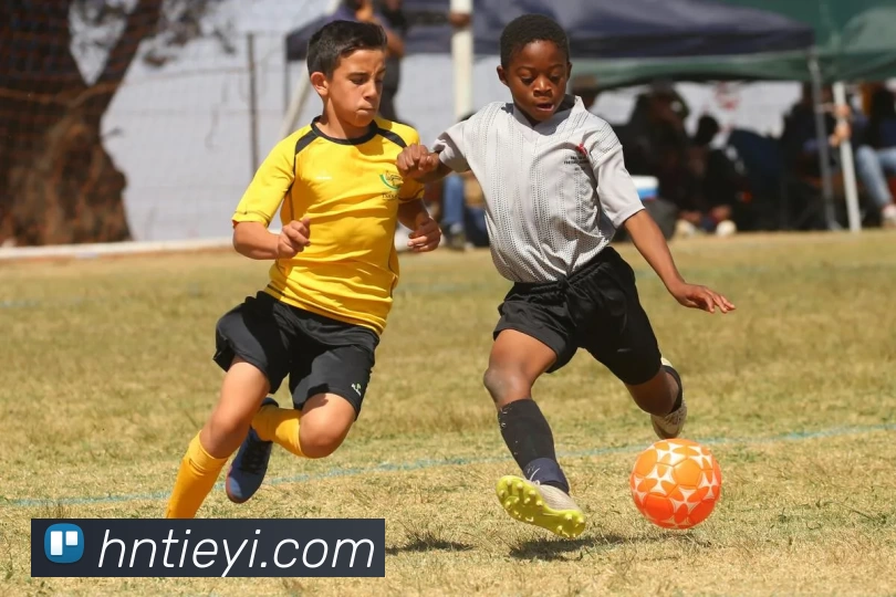 乐竞官网 - 乐竞(中国)一站式体育服务官网APP 封面图