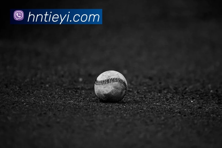 数据防护可视化